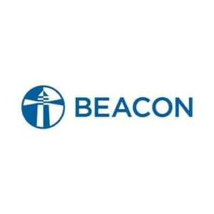 Beacon-logo.jpg
