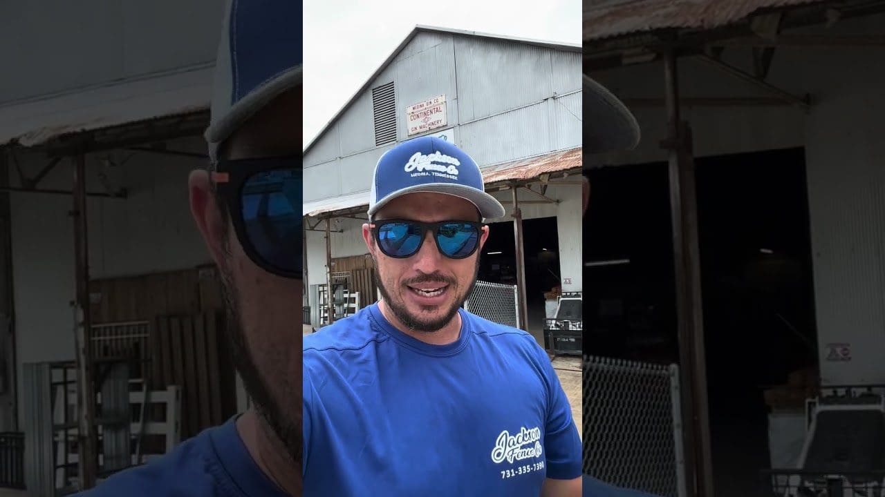Video video