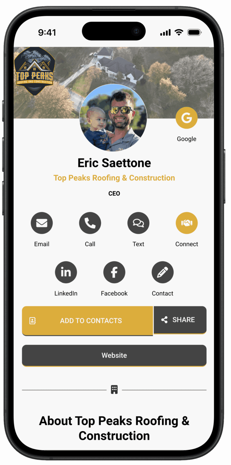 Eric-Saettone-Profile-scaled.png