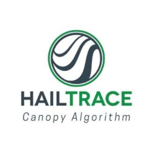 HailTrace-logo.jpg