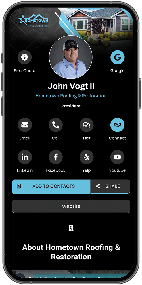 John-Vogt-II.webp