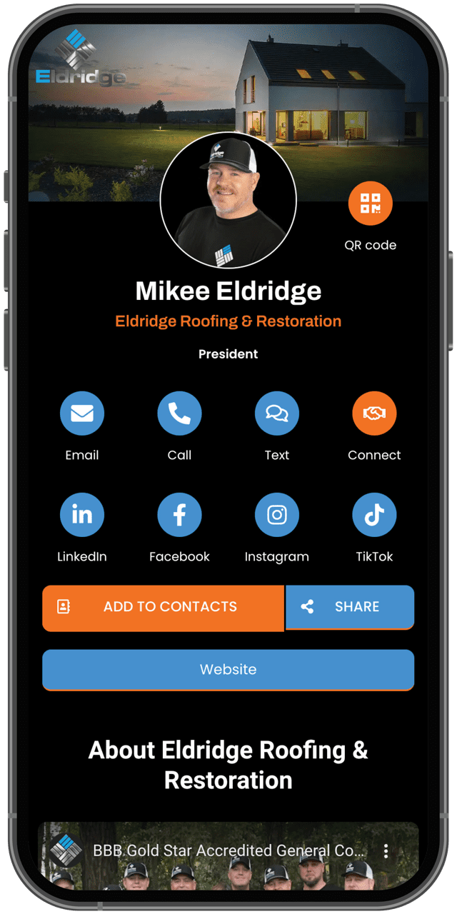 Mikee-Eldridge-2023-Large.png