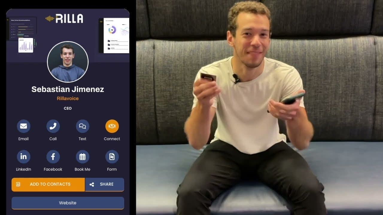 Video video