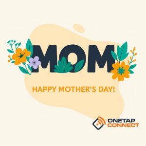 mothers day banner