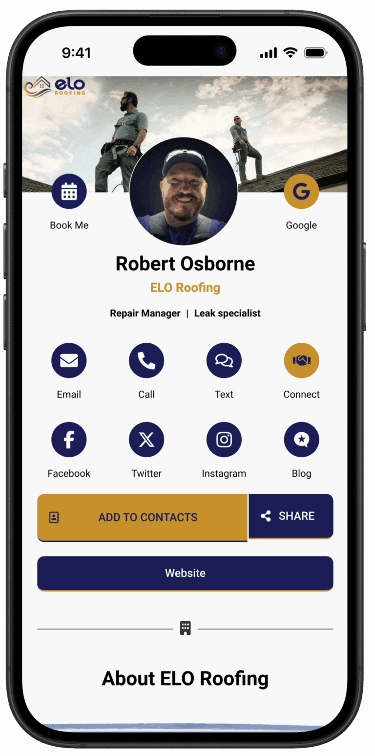Robert-Osborne-Profile-scaled.png