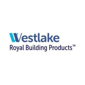 Westlake-logo.jpg