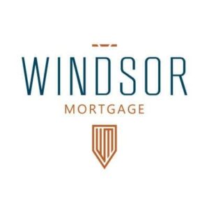 Windors-Mortgage.jpg