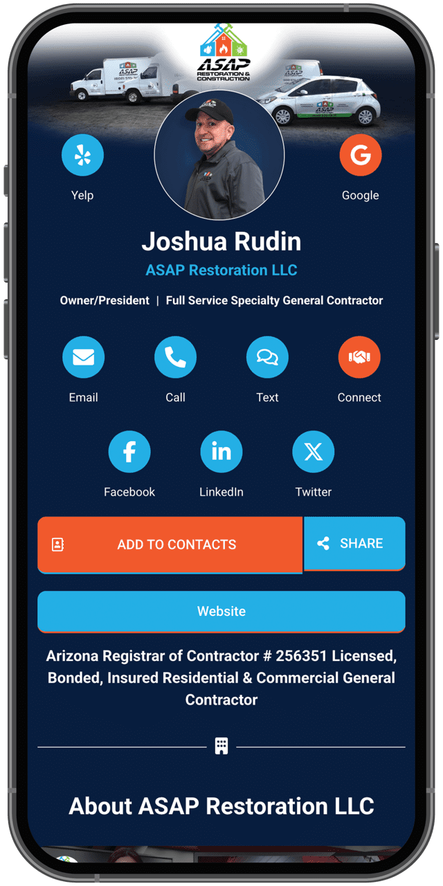 Joshua Rudin- ASAP restoration-1 2 Large