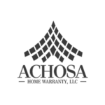 Achosa