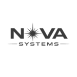Nove system