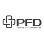 PFD