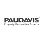 PaulDavis