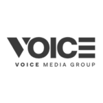 Voice media group