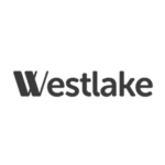 Westlake