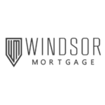 Windsor Morgage